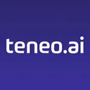 Teneo AI Action
