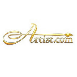 Artist Co., Ltd.