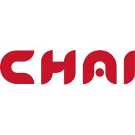Chai Communication Co