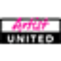 Artist United Co., Ltd.