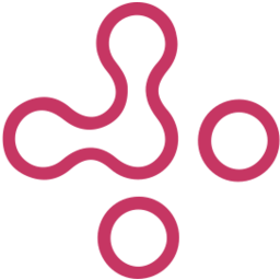 Artiva Biotherapeutics