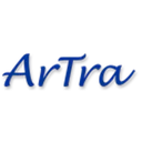 Artra Group Action