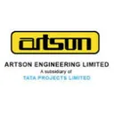 Artson Action