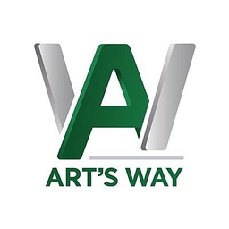Art's Way Manufacturing Co
