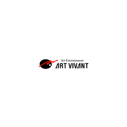 Art Vivant Co Aktie