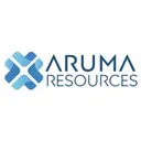Aruma Resources Action