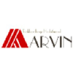Arvin Capital Management LP