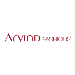 Arvind Fashions