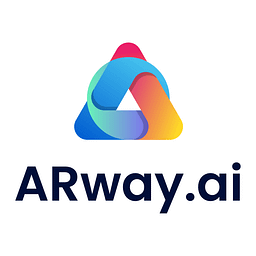 Arway
