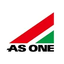 As One Action