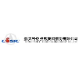 Aerospace Hi-Tech Holding Group Co