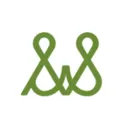 As Partners Co Action