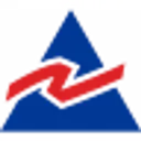 Asahi Net Stock