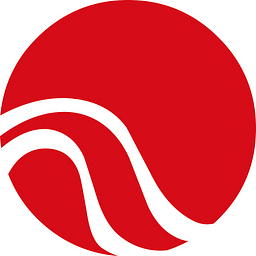 Asahi Rubber