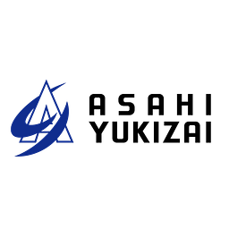 Asahi Yukizai