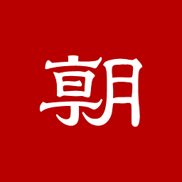 Asahi Holdings Co., Ltd.