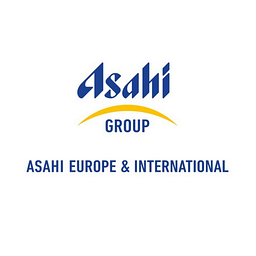Asahi Breweries Ltd.