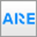 ARE Holdings Aktie