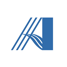 Asahi Kogyosha Co