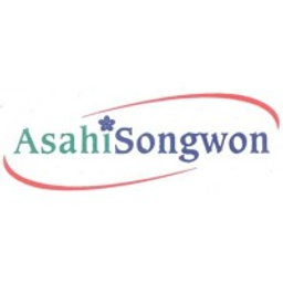 Asahi Songwon Colors