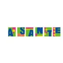 Asante Action