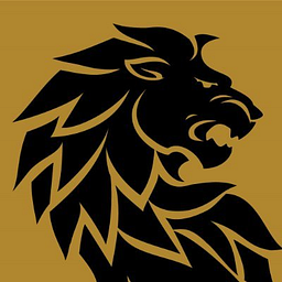 ASB Group Investments Ltd.