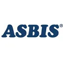 ASBISc Enterprises Action