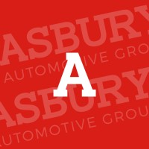 ASBURY AUTOMOTIVE GROUP