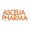 Ascelia Pharma Action