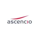 Ascencio Action
