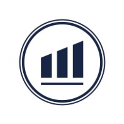 Ascendiant Capital