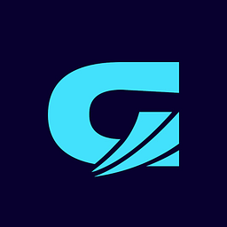 Ascension Capital Advisors, Inc.