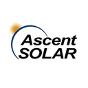 Ascent Solar Technologies Action