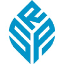 Ascent Wealth Investment Ltd.