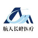 Beijing Aerospace Changfeng Co Action