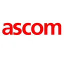 Ascom Holding Action