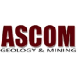 ASEC Co for Mining SAE