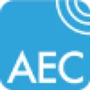 Allied Sustainability and Environmental Consultants Group Aktie