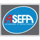 Asefa PCL Stock