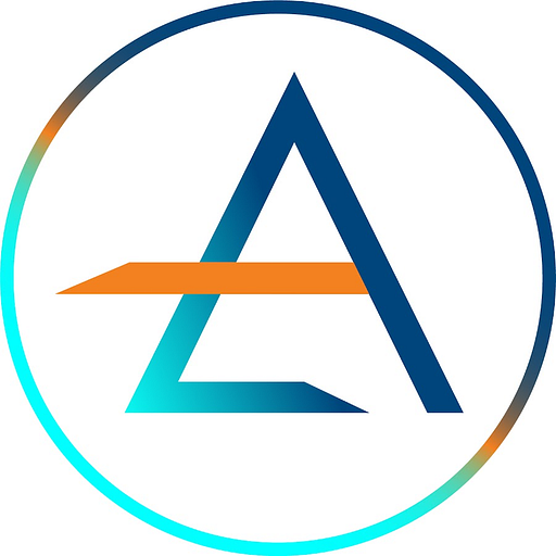 Asensus Surgical