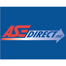 ASE Technology Holding Co., Ltd.