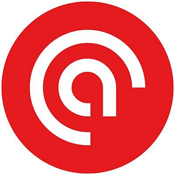 Asetek