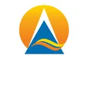 Ashapura Group