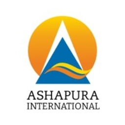 Ashapura International Ltd