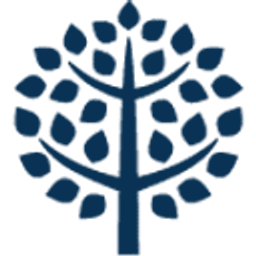 Ashdene Investments, Ltd.