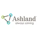 Ashland Action