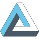 Ashley Services Group Stock