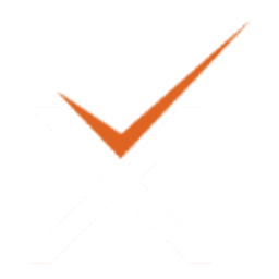 Aeonx Digital Technology Action