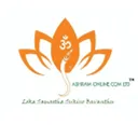 Ashram Online.com Action