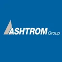 Ashtrom Group Action